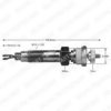 KAELBLE 40300134 Glow Plug